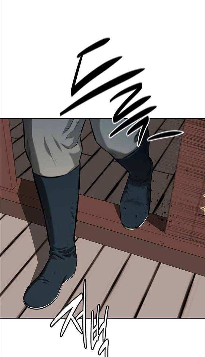 Kiếm Đế Nguyệt Linh Chapter 60 - 14