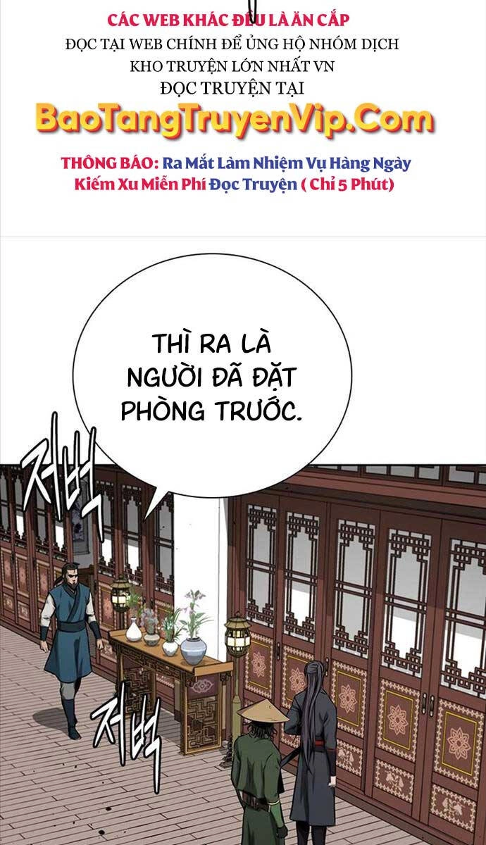 Kiếm Đế Nguyệt Linh Chapter 60 - 15