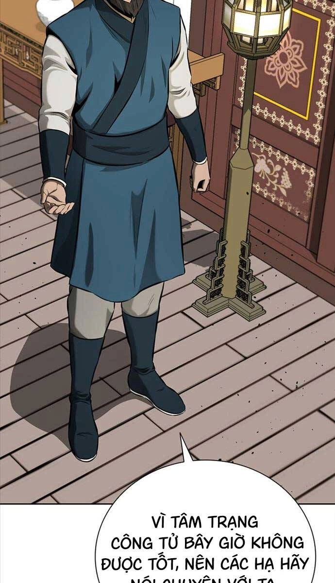 Kiếm Đế Nguyệt Linh Chapter 60 - 17