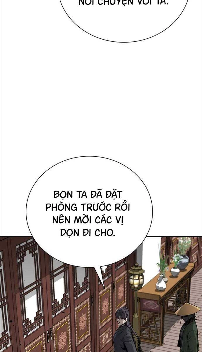 Kiếm Đế Nguyệt Linh Chapter 60 - 18