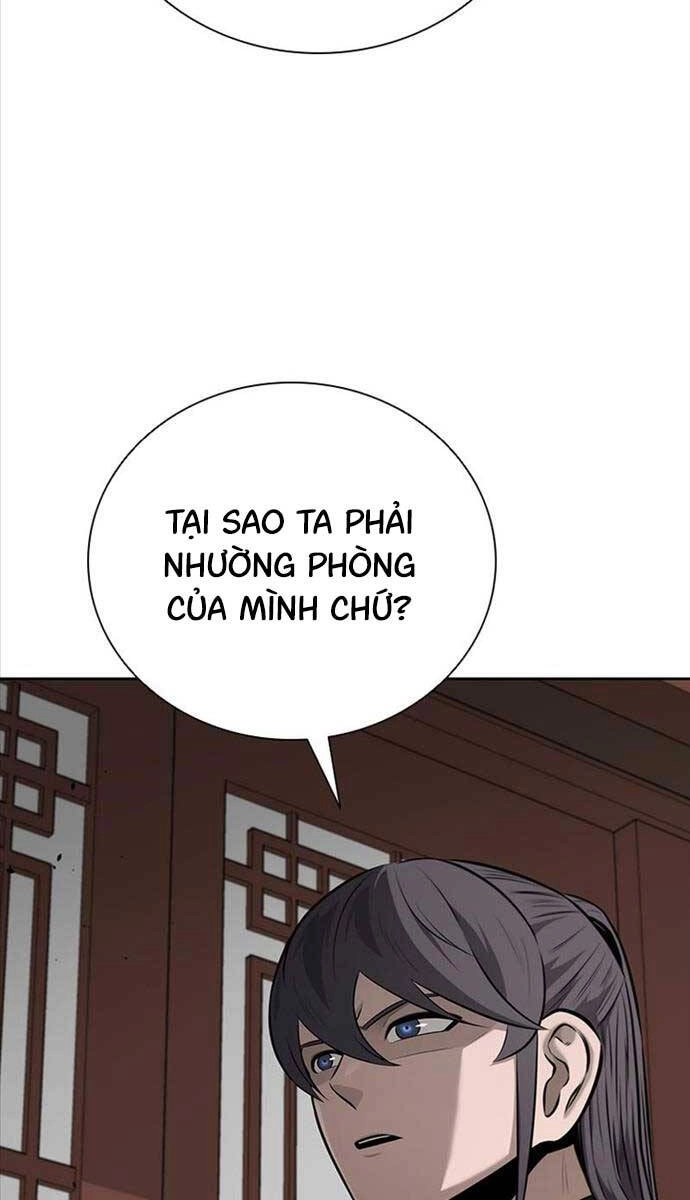 Kiếm Đế Nguyệt Linh Chapter 60 - 20