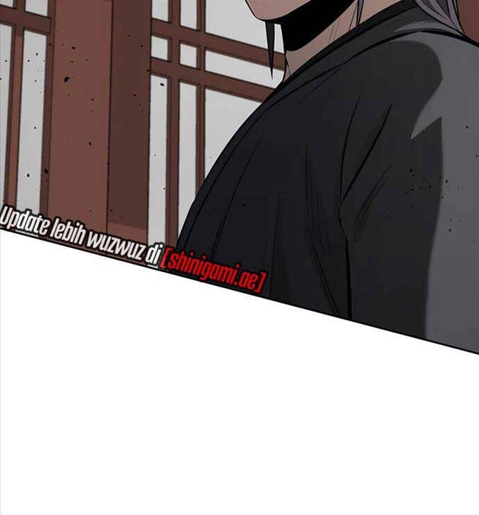 Kiếm Đế Nguyệt Linh Chapter 60 - 21