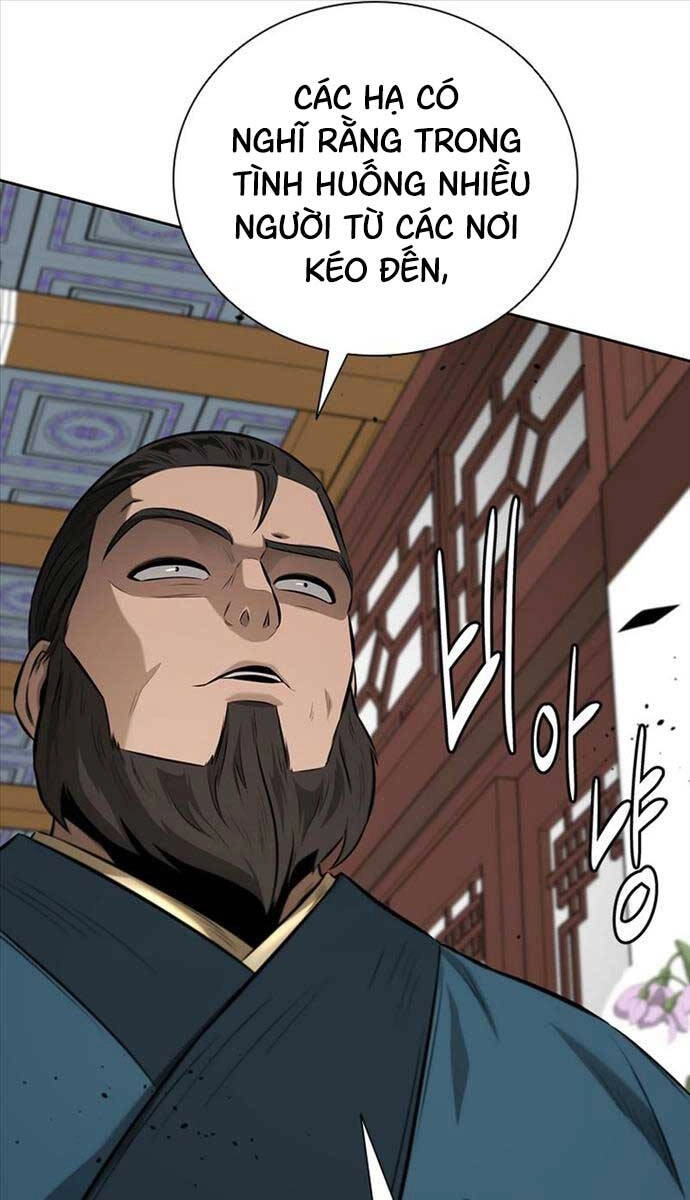 Kiếm Đế Nguyệt Linh Chapter 60 - 22