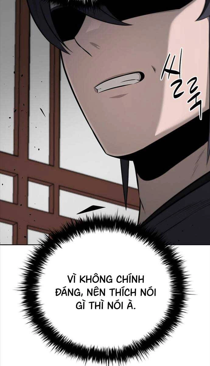 Kiếm Đế Nguyệt Linh Chapter 60 - 24