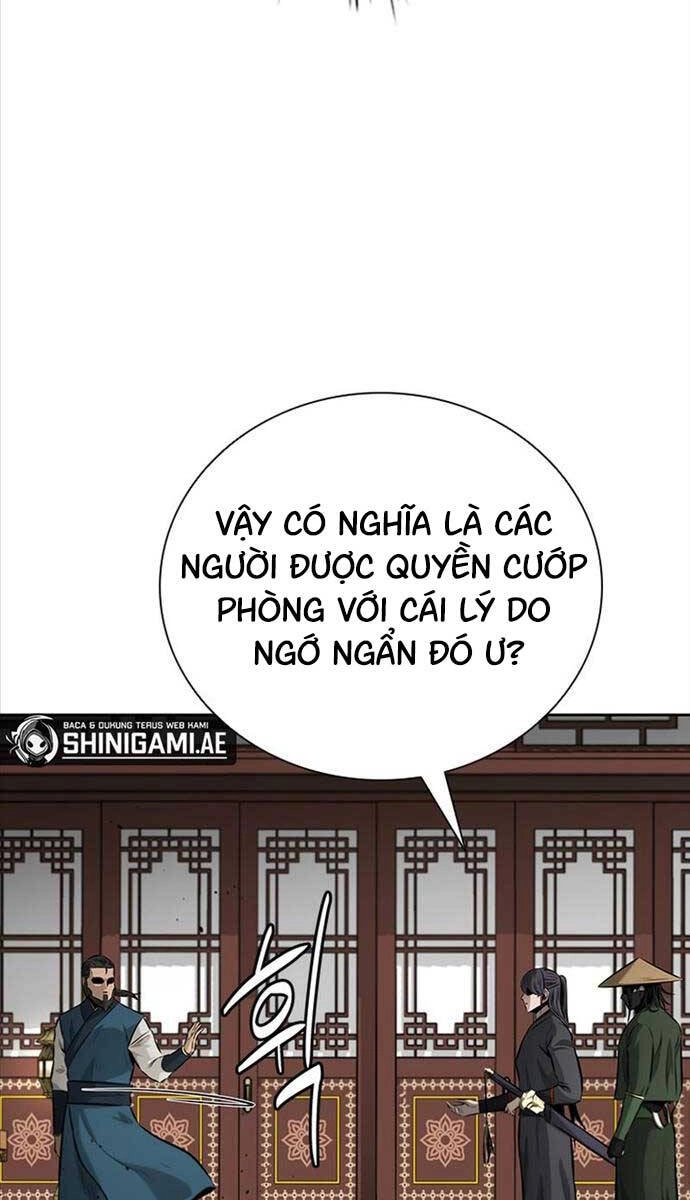 Kiếm Đế Nguyệt Linh Chapter 60 - 25