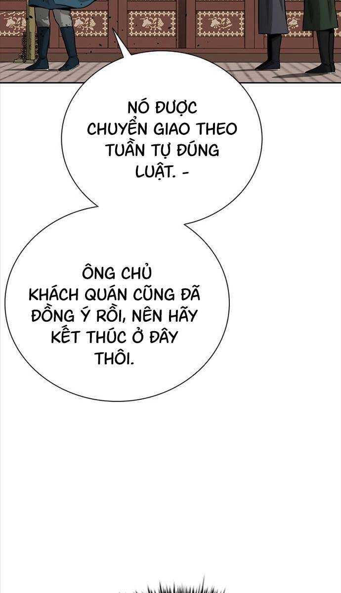 Kiếm Đế Nguyệt Linh Chapter 60 - 26