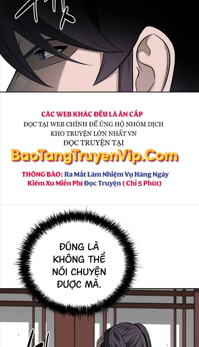 Kiếm Đế Nguyệt Linh Chapter 60 - 28