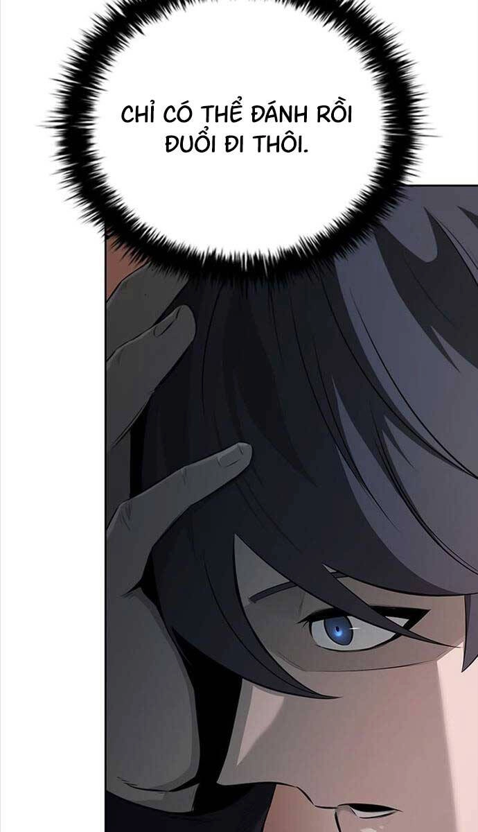 Kiếm Đế Nguyệt Linh Chapter 60 - 30