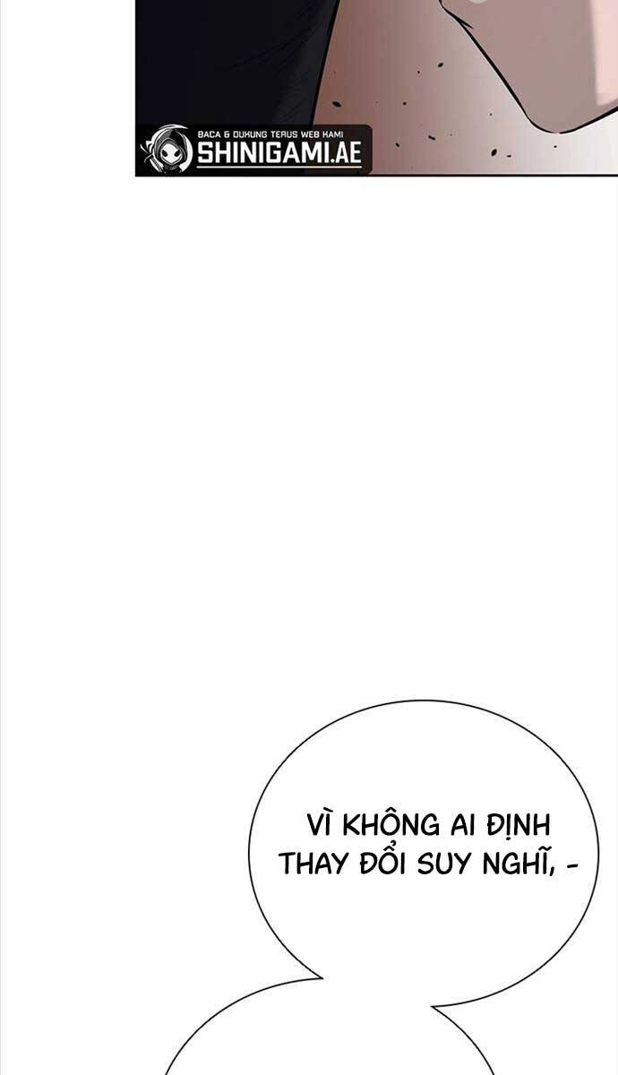 Kiếm Đế Nguyệt Linh Chapter 60 - 31