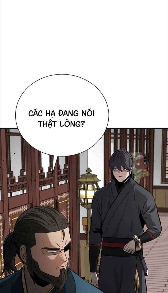 Kiếm Đế Nguyệt Linh Chapter 60 - 33