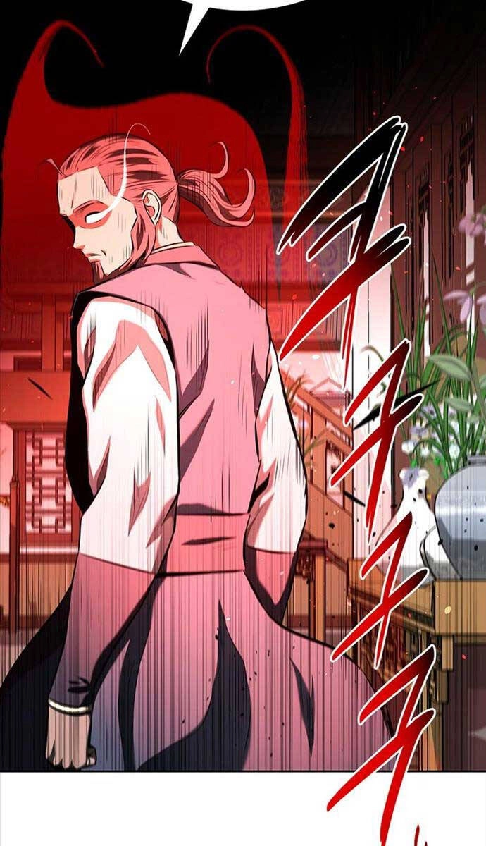 Kiếm Đế Nguyệt Linh Chapter 60 - 35