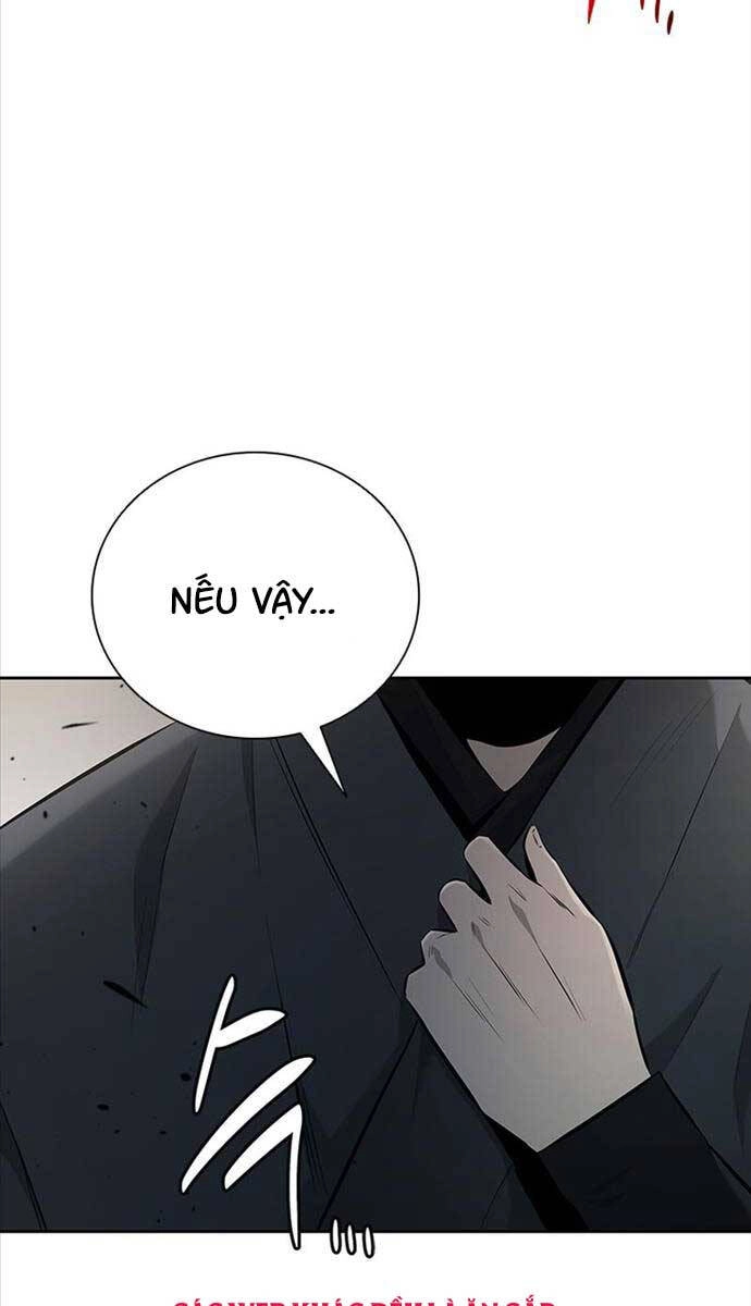 Kiếm Đế Nguyệt Linh Chapter 60 - 36