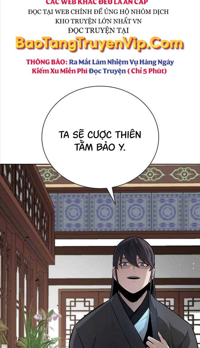 Kiếm Đế Nguyệt Linh Chapter 60 - 37