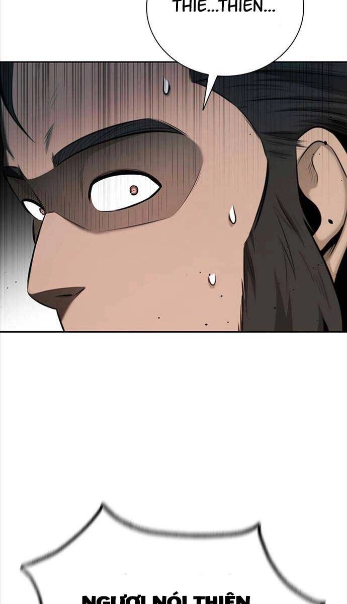 Kiếm Đế Nguyệt Linh Chapter 60 - 39