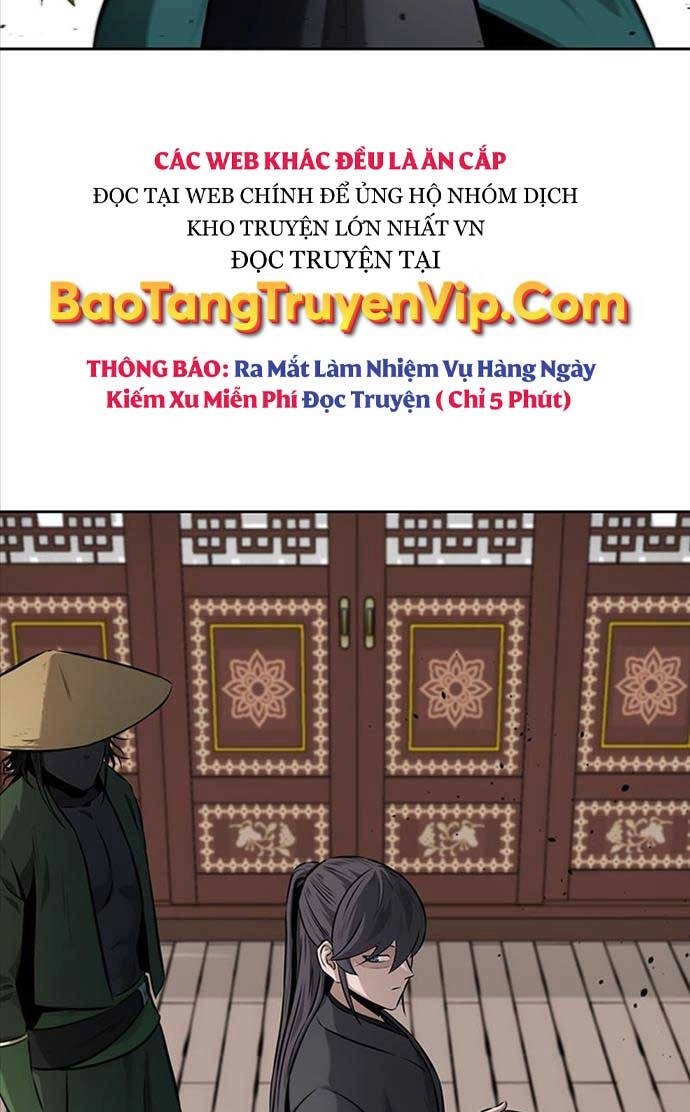 Kiếm Đế Nguyệt Linh Chapter 60 - 41