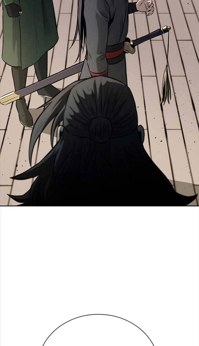 Kiếm Đế Nguyệt Linh Chapter 60 - 42