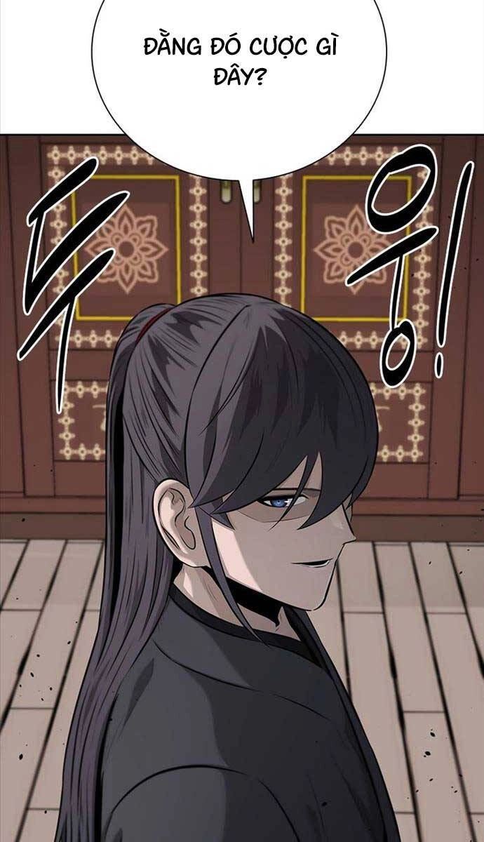 Kiếm Đế Nguyệt Linh Chapter 60 - 43