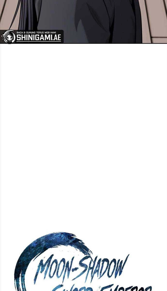 Kiếm Đế Nguyệt Linh Chapter 60 - 44