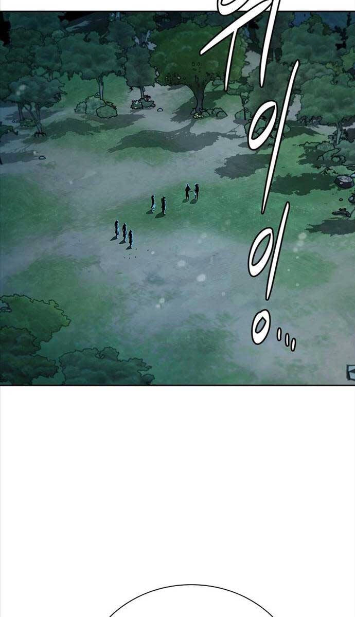 Kiếm Đế Nguyệt Linh Chapter 60 - 46