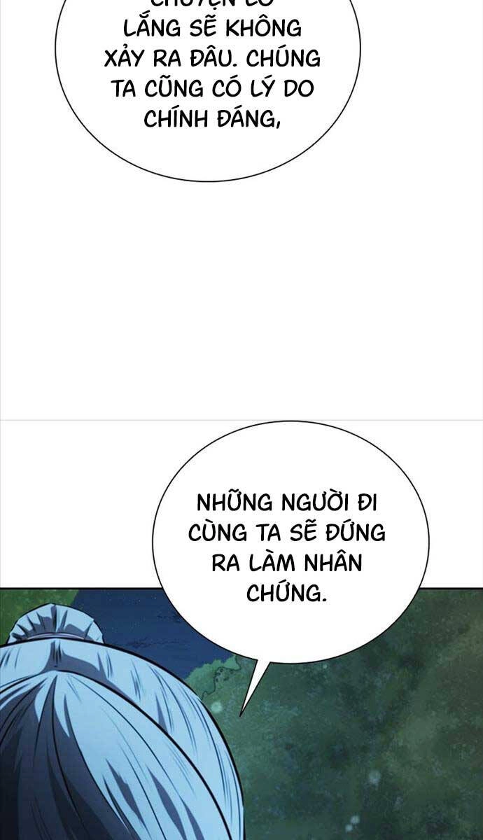 Kiếm Đế Nguyệt Linh Chapter 60 - 48