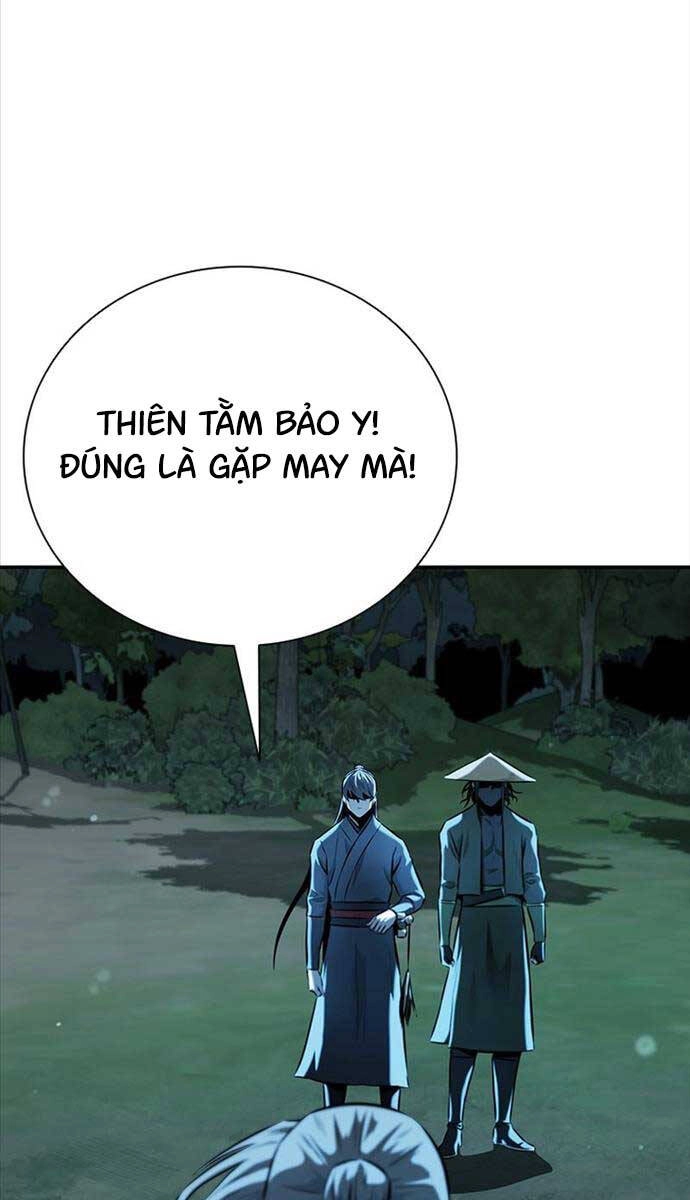 Kiếm Đế Nguyệt Linh Chapter 60 - 51