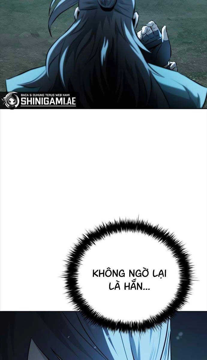 Kiếm Đế Nguyệt Linh Chapter 60 - 52