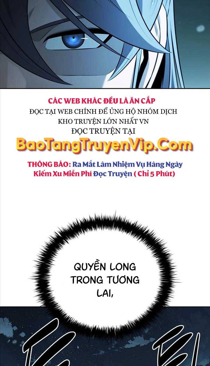 Kiếm Đế Nguyệt Linh Chapter 60 - 53