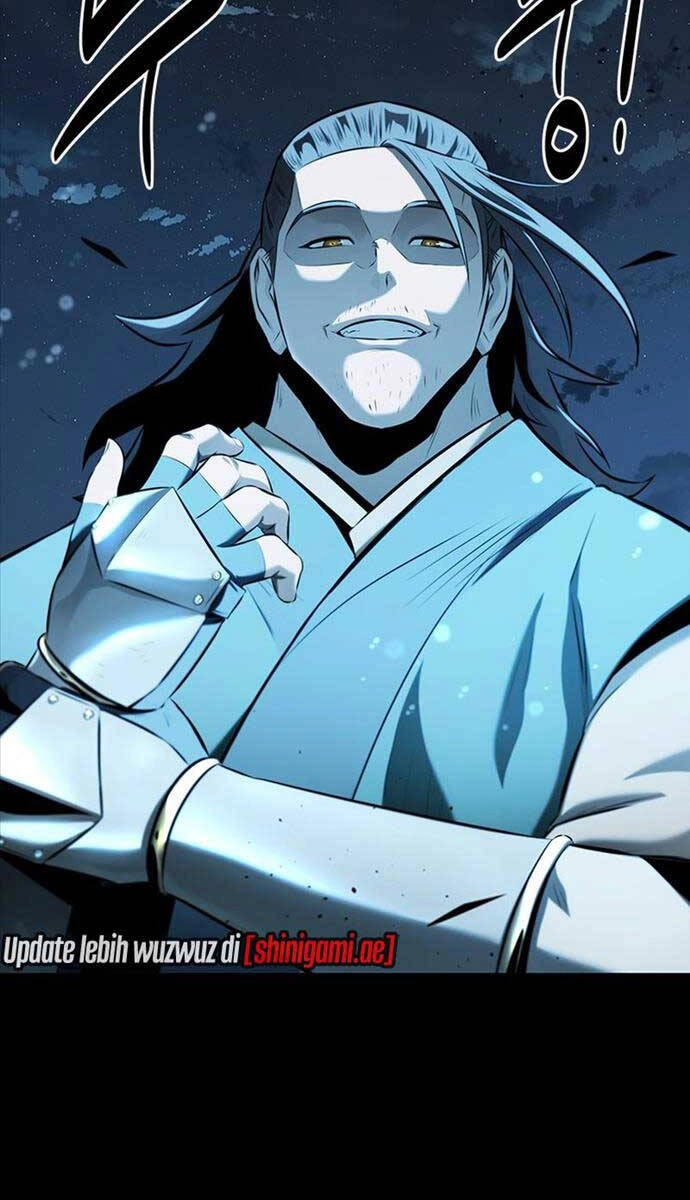 Kiếm Đế Nguyệt Linh Chapter 60 - 54