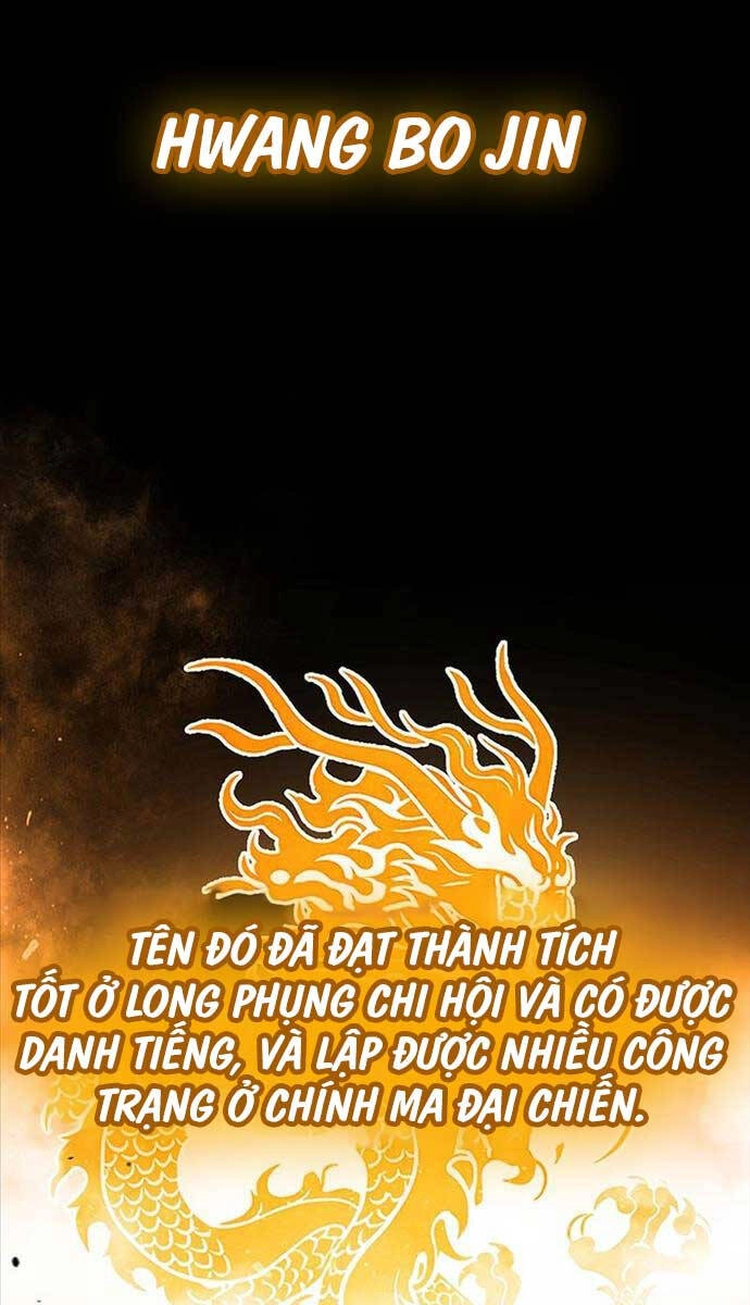 Kiếm Đế Nguyệt Linh Chapter 60 - 55