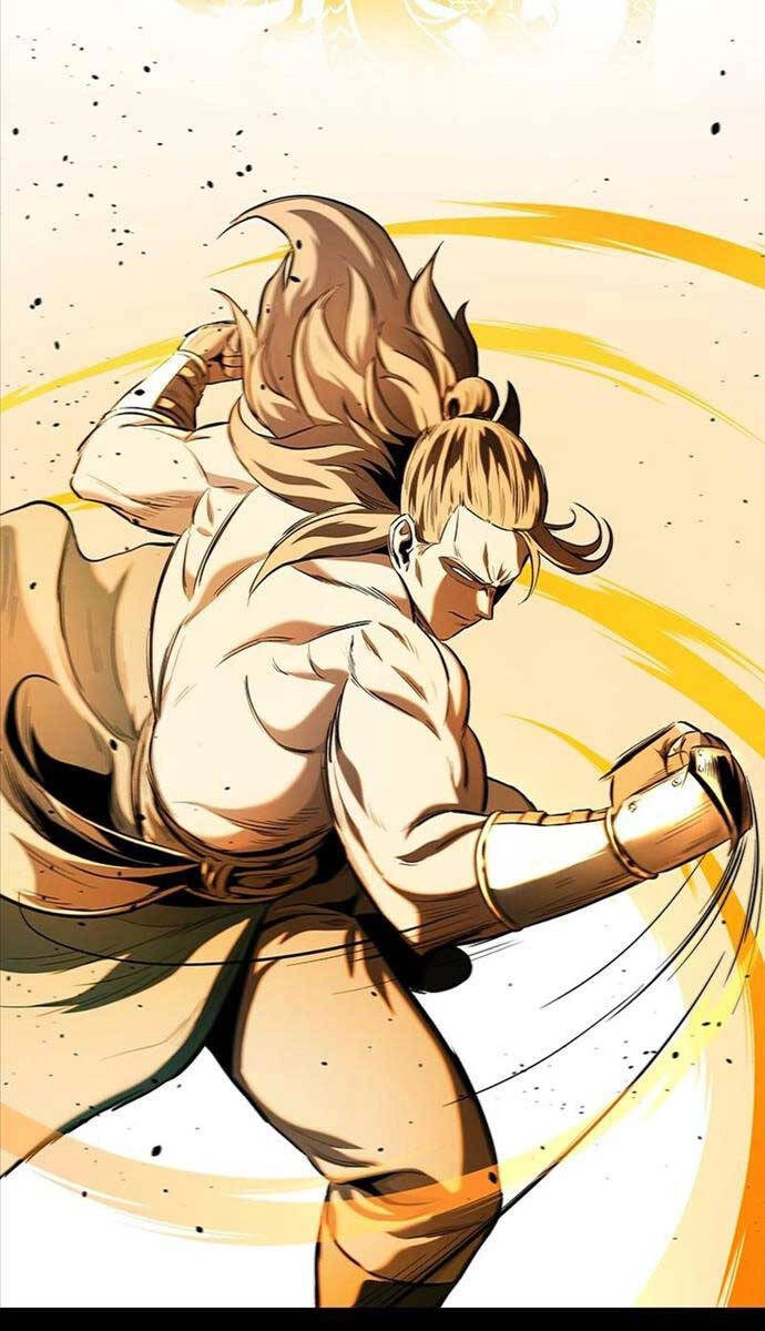 Kiếm Đế Nguyệt Linh Chapter 60 - 56