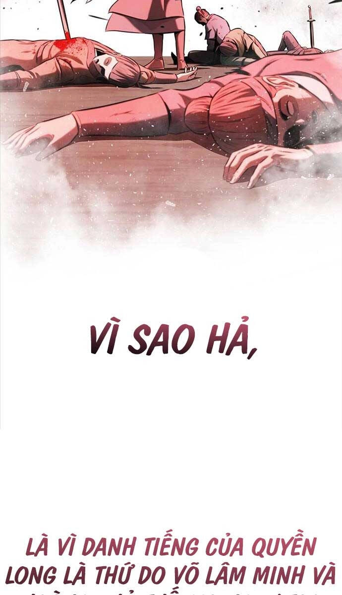 Kiếm Đế Nguyệt Linh Chapter 60 - 58