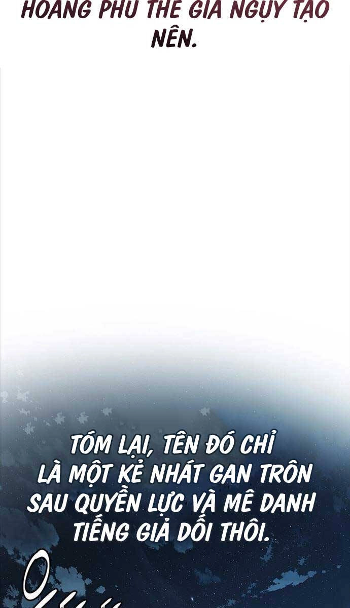 Kiếm Đế Nguyệt Linh Chapter 60 - 59