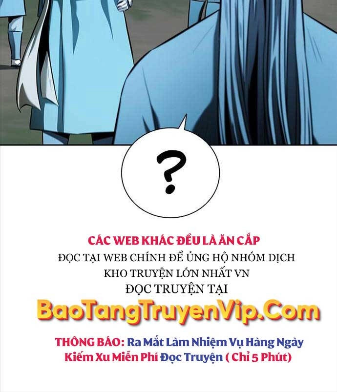 Kiếm Đế Nguyệt Linh Chapter 60 - 62