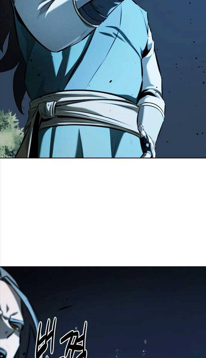 Kiếm Đế Nguyệt Linh Chapter 60 - 64