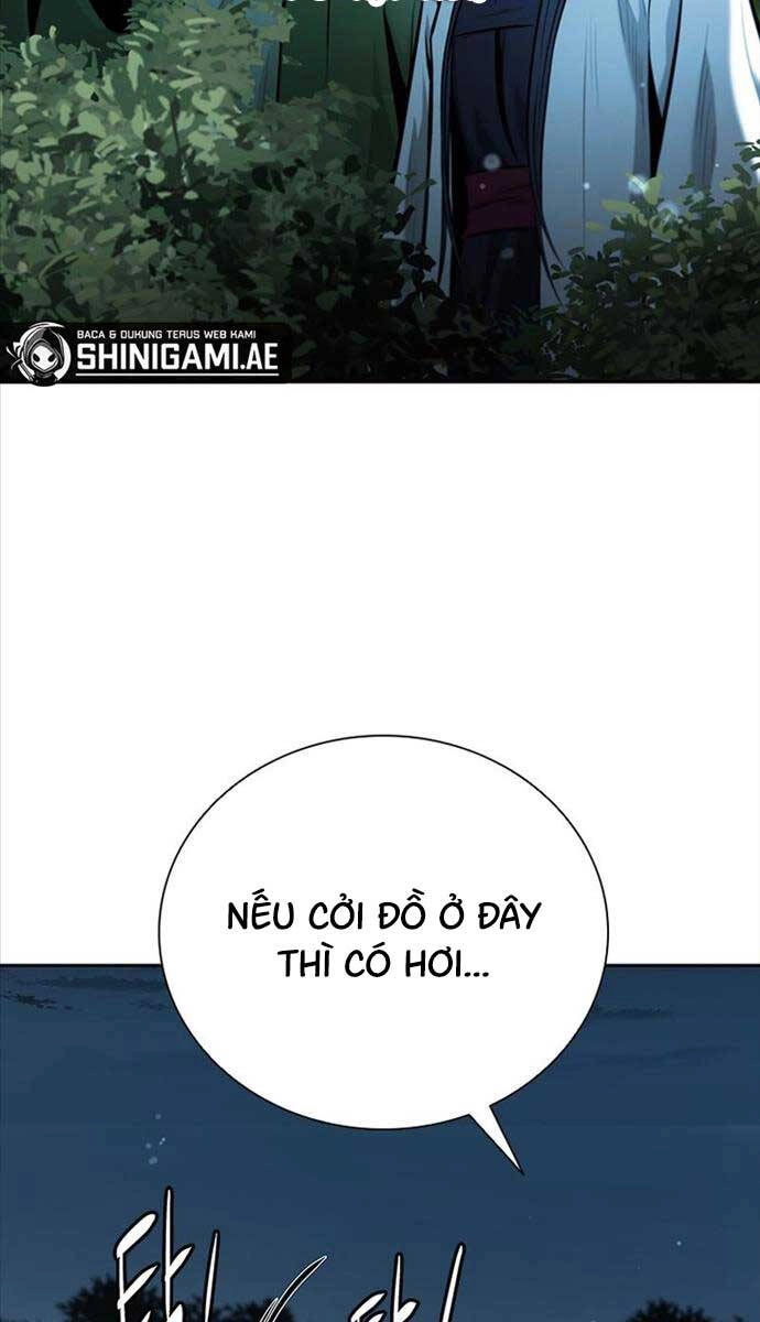 Kiếm Đế Nguyệt Linh Chapter 60 - 67