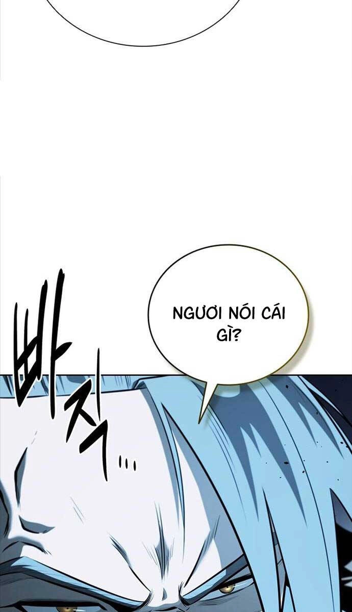 Kiếm Đế Nguyệt Linh Chapter 60 - 70