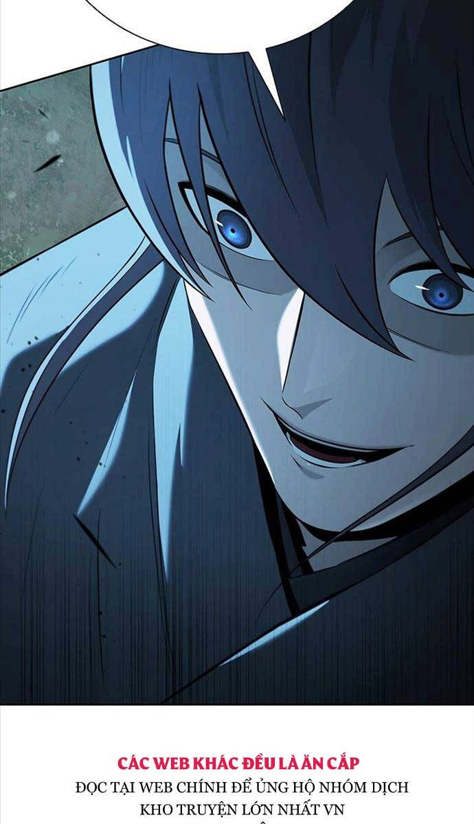 Kiếm Đế Nguyệt Linh Chapter 60 - 72