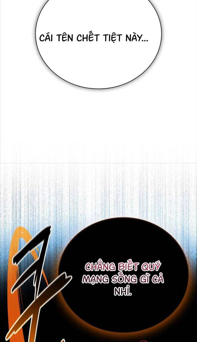 Kiếm Đế Nguyệt Linh Chapter 60 - 76