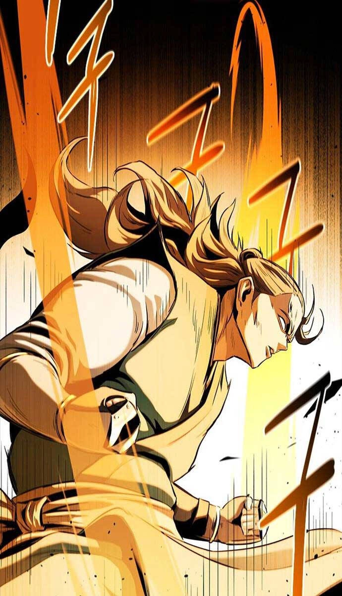 Kiếm Đế Nguyệt Linh Chapter 60 - 77