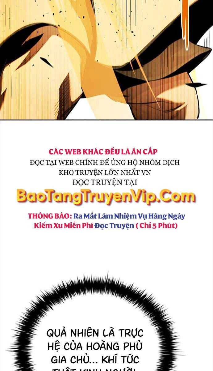 Kiếm Đế Nguyệt Linh Chapter 60 - 78