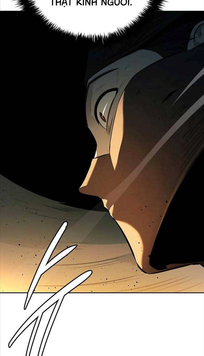 Kiếm Đế Nguyệt Linh Chapter 60 - 79