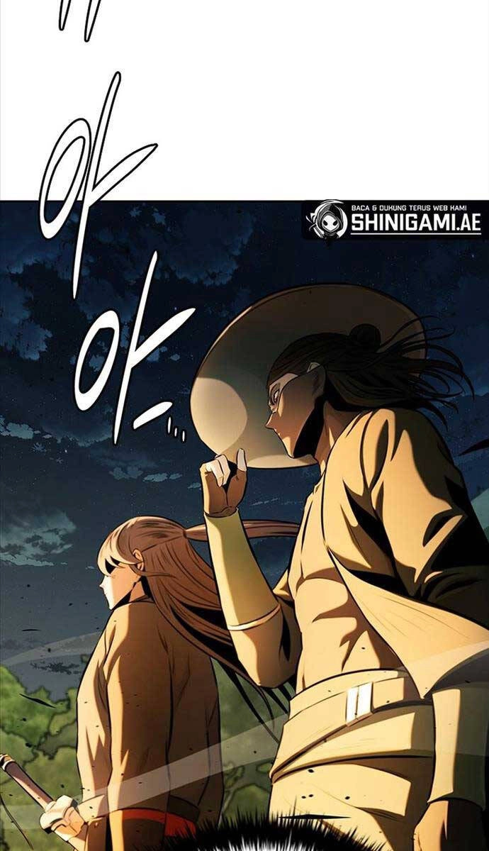 Kiếm Đế Nguyệt Linh Chapter 60 - 80