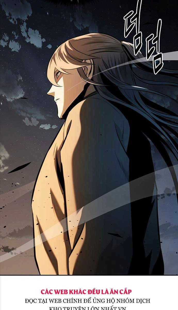 Kiếm Đế Nguyệt Linh Chapter 60 - 82