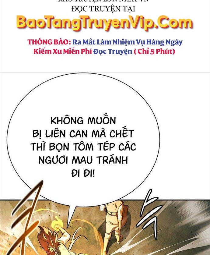 Kiếm Đế Nguyệt Linh Chapter 60 - 83