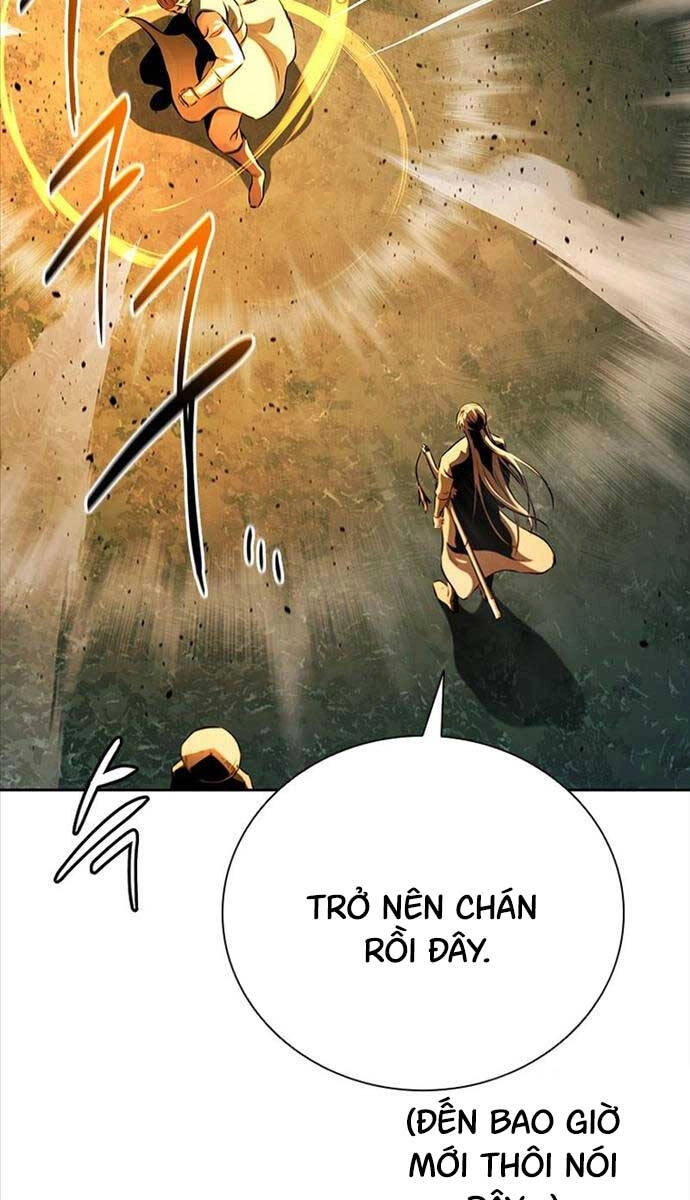 Kiếm Đế Nguyệt Linh Chapter 60 - 84