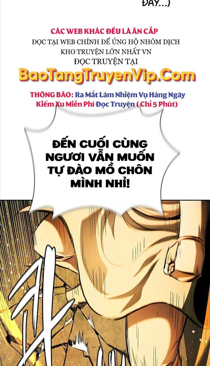 Kiếm Đế Nguyệt Linh Chapter 60 - 85