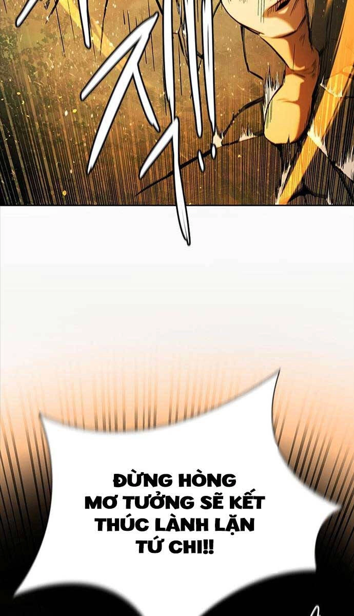 Kiếm Đế Nguyệt Linh Chapter 60 - 86