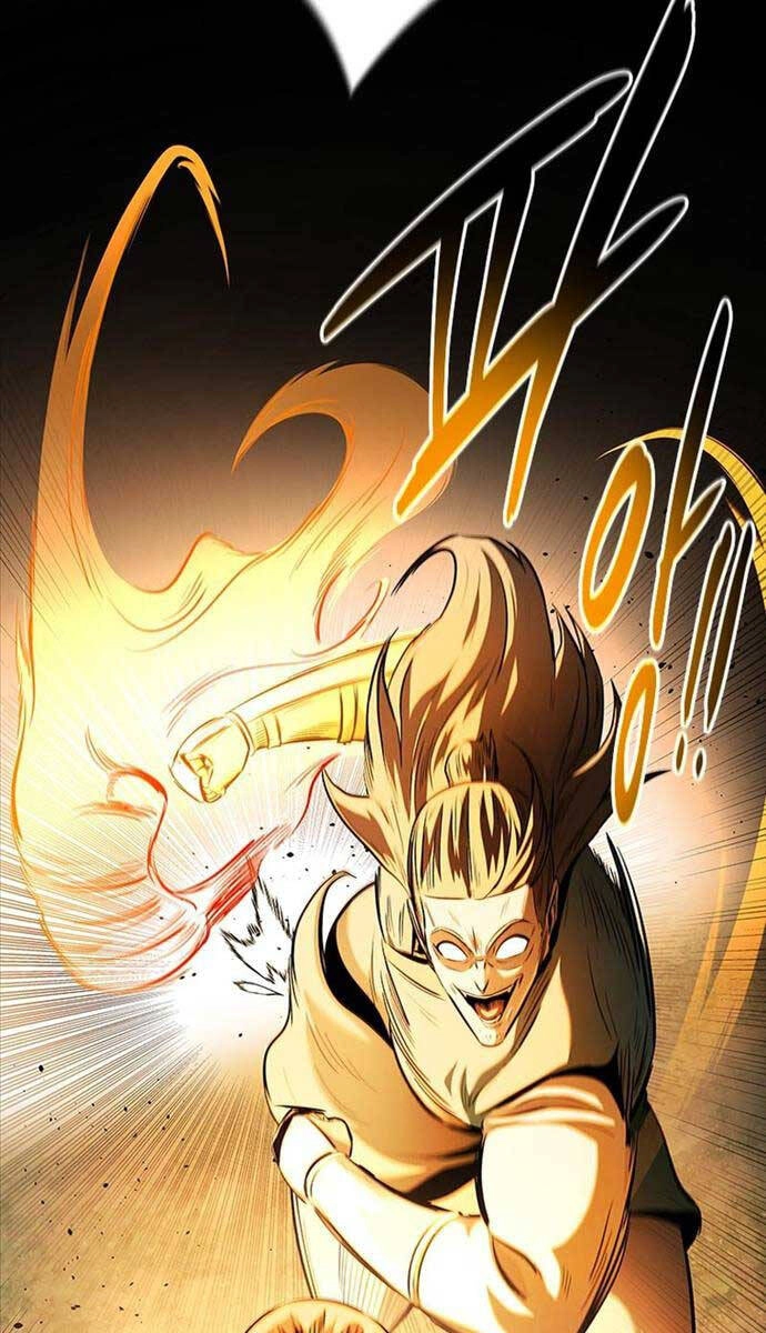 Kiếm Đế Nguyệt Linh Chapter 60 - 87