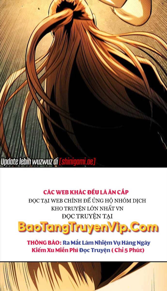 Kiếm Đế Nguyệt Linh Chapter 60 - 88