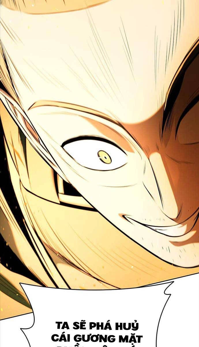 Kiếm Đế Nguyệt Linh Chapter 60 - 89